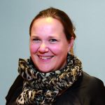 Lene Birkeslund