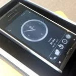 Lumigon T2