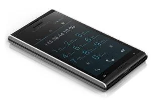 Lumigon T2
