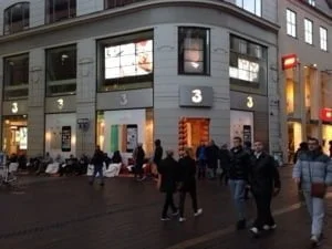 20131024-203214.jpg