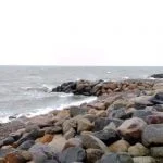 Foto fra Asus Padfone Infinity (Foto: John G. Pedersen)