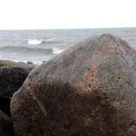 Foto fra Asus Padfone Infinity (Foto: John G. Pedersen)