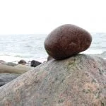 Foto fra Asus Padfone Infinity (Foto: John G. Pedersen)