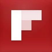 Flipboard