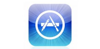 Apples App Store