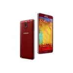 Samsung Galaxy Note 3