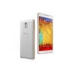 Samsung Galaxy Note 3