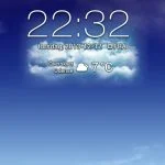 Asus Padfone Infinity A86 screenshot