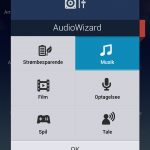 Asus Padfone Infinity A86 screenshot
