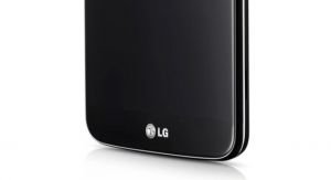 LG G2