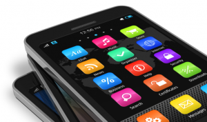 Smartphone