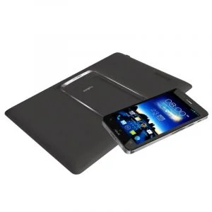 Asus Padfone Infinity A86