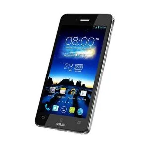 Asus Padfone Infinity A86