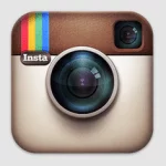 Instagram Logo