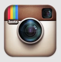 Instagram Logo