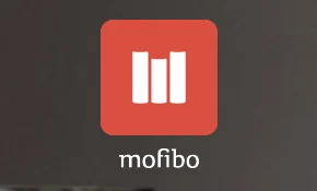 Mofibo