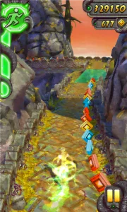 Temple Run 2