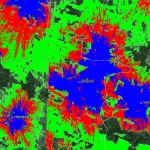 TT-netværk Odense 3G. Sådan er dækningen efter ændringen af netværket