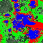 TT-netværk Odense 3G. Sådan er dækningen efter ændringen af netværket