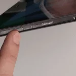 Samsung Galaxy NotePro 12.2