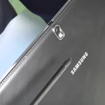 Samsung Galaxy NotePro 12.2