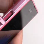 Sony Xperia Z1 Compact