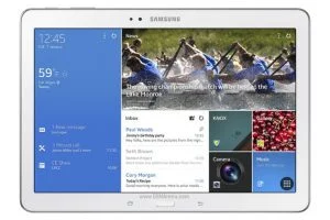 Samsung Galaxy TabPRO 10.1