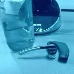 Huawei Ascend G525 kamerafoto