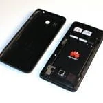 Huawei Ascend G525