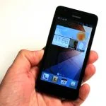 Huawei Ascend G525