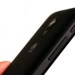 Huawei Ascend G525