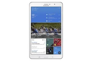 Samsung Galaxy TabPRO 8.4