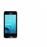 Asus ZenFone 4 (Foto: Asus)