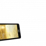 Asus ZenFone 5 (Foto: Asus)