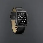 Pebble Steel (Foto: Pebble)