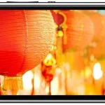 Sony Xperia E1 (Foto: Sony)