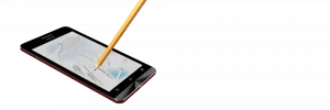 Asus ZenFone 6 (Foto: Asus)