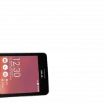 Asus ZenFone 6 (Foto: Asus)