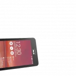 Asus ZenFone 6 (Foto: Asus)