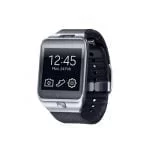 Samsung Gear 2 (Foto: Samsung)