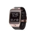 Samsung Gear 2 (Foto: Samsung)