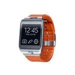 Samsung Gear 2 (Foto: Samsung)