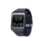 Samsung Gear 2 Neo (Foto: Samsung)