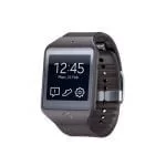 Samsung Gear 2 Neo (Foto: Samsung)