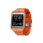Samsung Gear 2 Neo (Foto: Samsung)