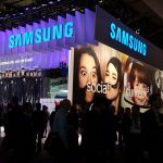 Samsung Unpacked 5-event MWC 2014 (Foto: Samsung)