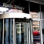 Radio 24 Syv