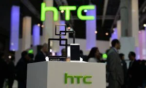 HTC One - Smartphone of the year - Global Mobile Awards (Foto: HTC)