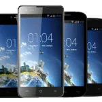 Kazam Trooper 2 Range (Foto: Kazam)