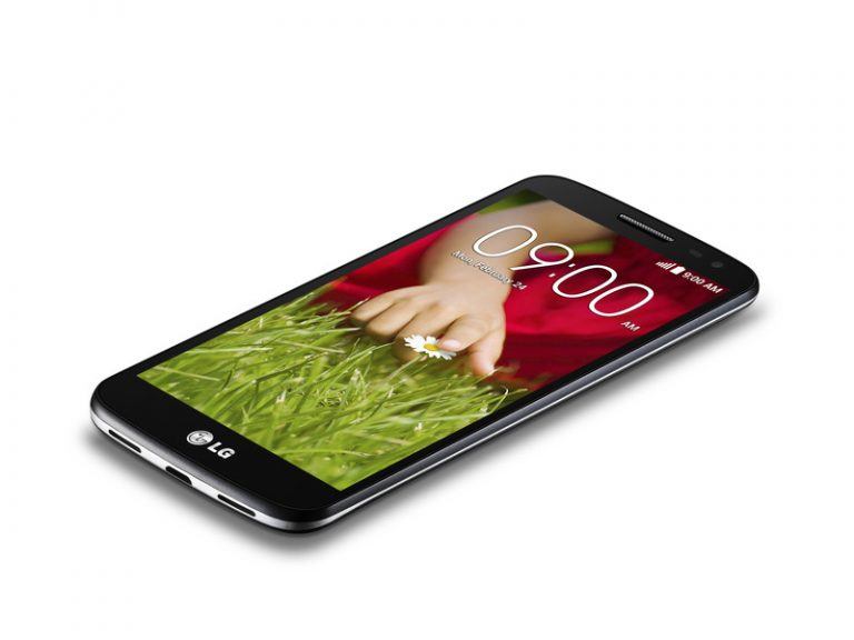 G2 mini. LG g2 Mini d618. Смартфон LG g2 Mini d620k. Lge LG-d618,. Мини смартфон LG g300.